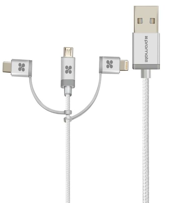 CABUNILINK TRIO