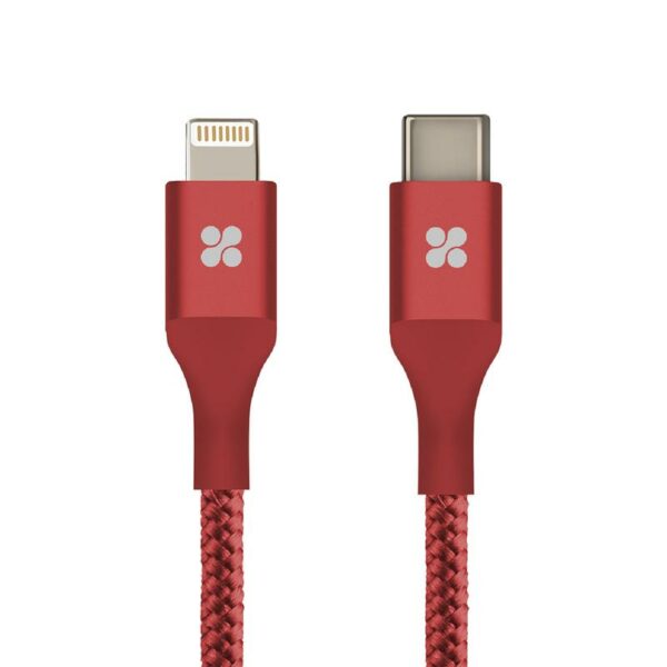 CABUNLINK LTC rouge