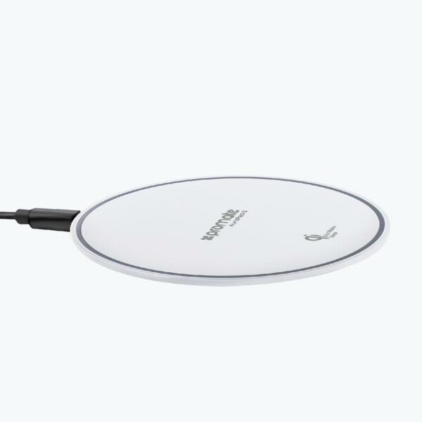 CHARGAurapad3 White