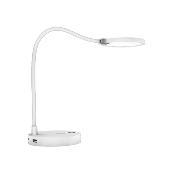 Lampe LumiFlex 2