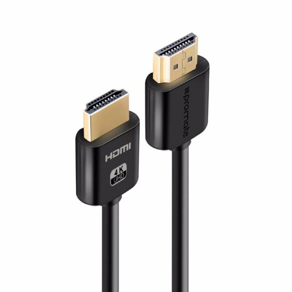 Prolink4K2 300