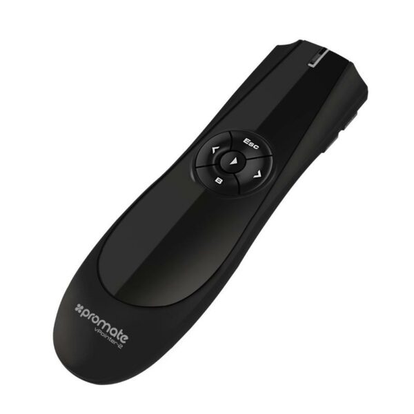 Vpointer 2