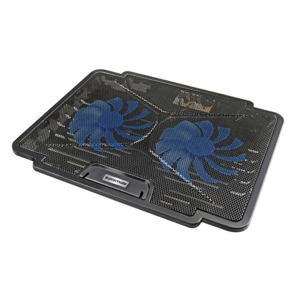 supportAirbase 1