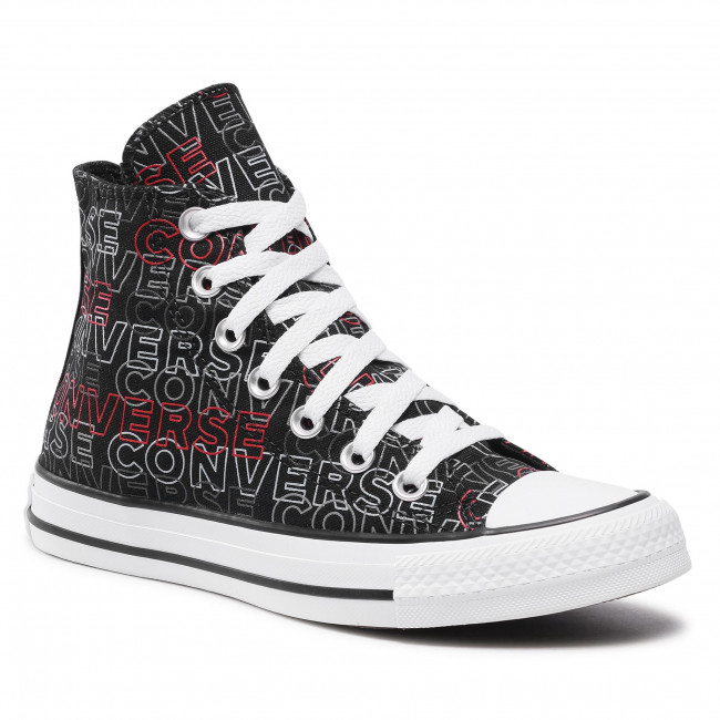 converse all star pas cher