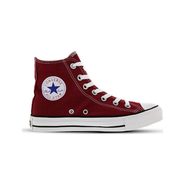 converse chuck taylor all star hi m m9613c