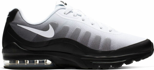 nike 749688 010 air max invigor print 3