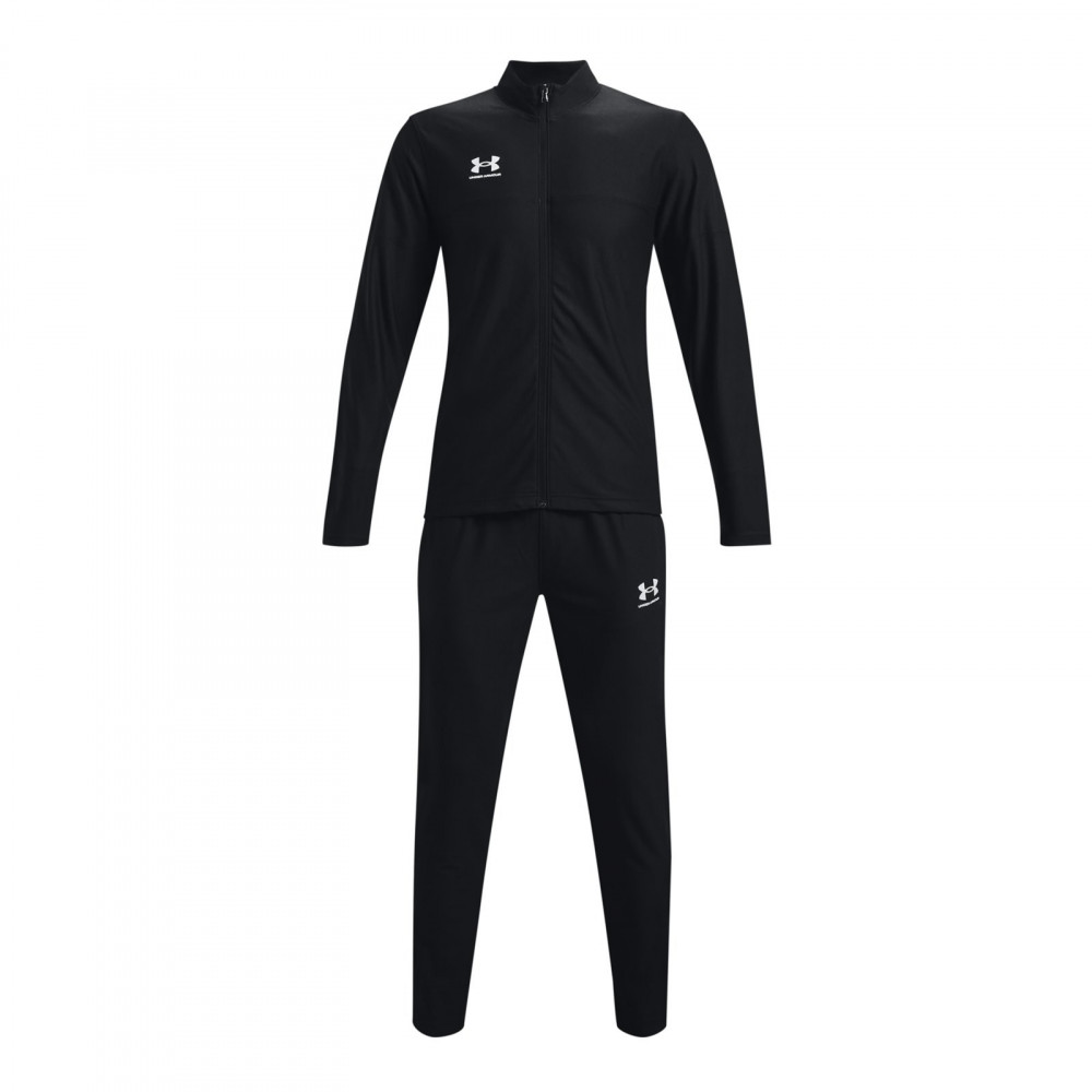 Under Armour Challenger Tracksuit DjazMarket