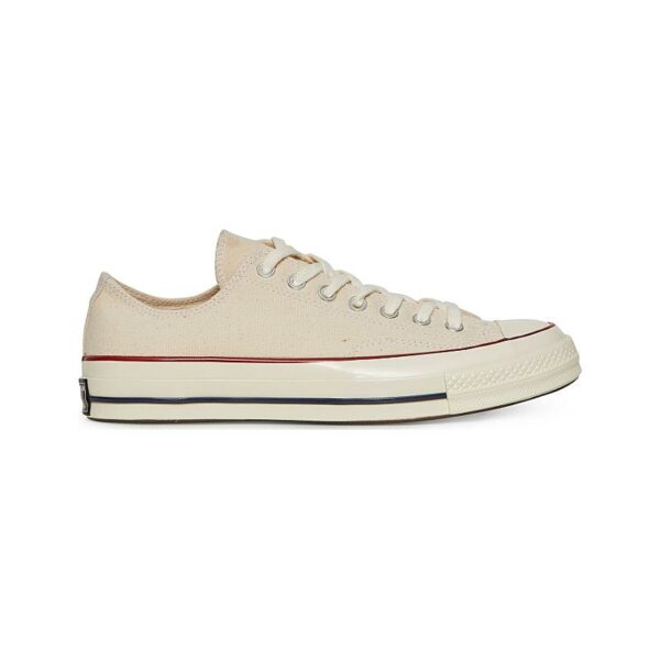 converse chuck 70 ox 162062c