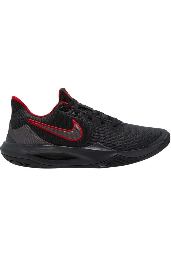 nike precision v cw3403 007