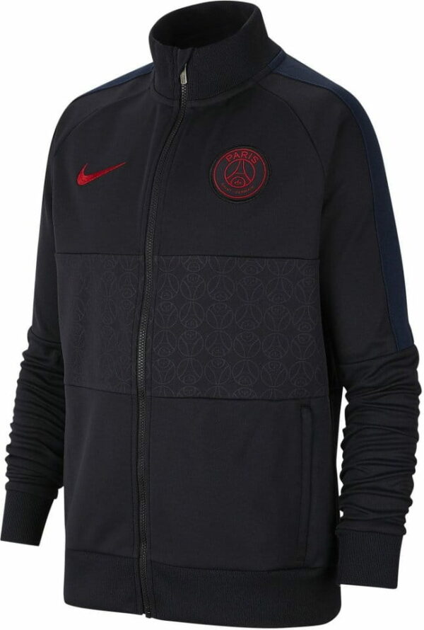 nike psg y nk i96 jkt 217879 ao6433 081 960