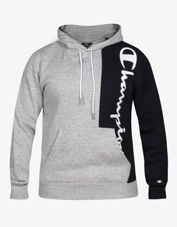 CHAMPION COLOR BLOCK TEXTIL1 216463 EM021
