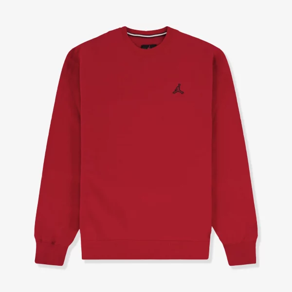 Jordan Essential Fleece Crew DN7954
