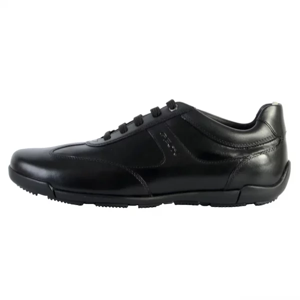 basket cuir geox edgware 1 v3