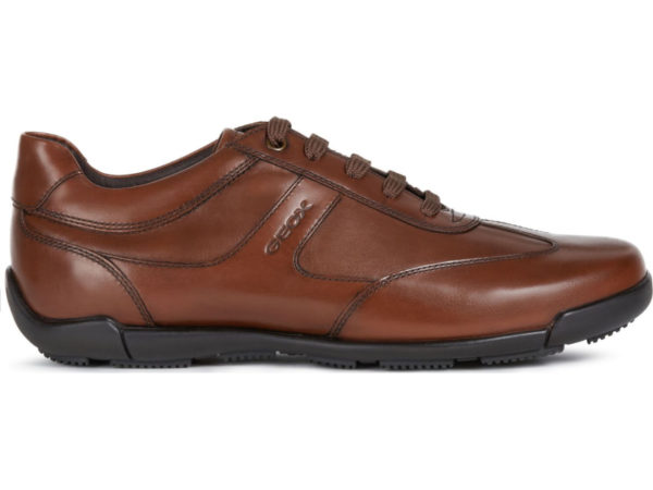 geox egare u023ba043bc brown c6001