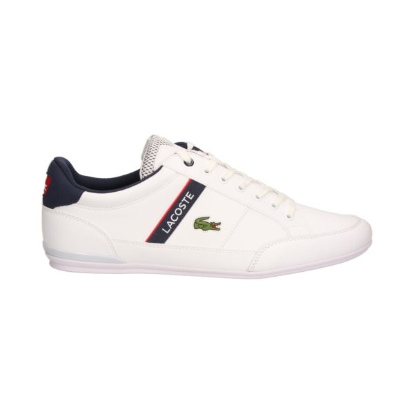 lacoste 40cma0067 407 wht nvy red 1