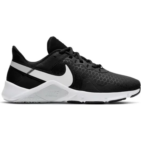 nike legend essential 2 cq9545 001 chaussure pou