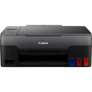 Imprimante Epson L3211 avec réservoir d'encre Multifonction 3-en-1 couleur  A4 – Dabakh Informatique