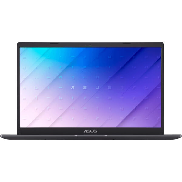 asus E510MA BR580W