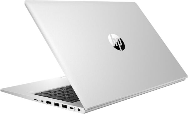 ordinateur portable hp probook 450 g8 2x7x3ea 2 scaled 1