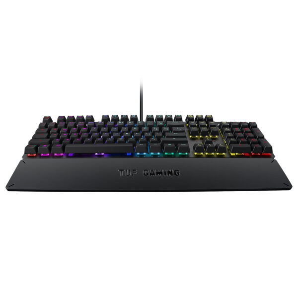 ASUS TUF Gaming K3 1