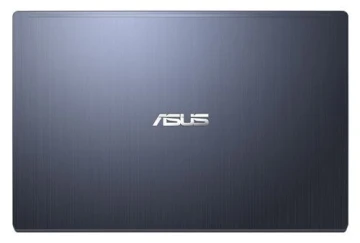 Laptop ASUS E410KA Intel Pentium N6000/4 Go De Ram/64GB eMMC M.2 Slot/14" WINDOWS 11 2