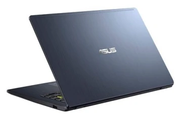 Laptop ASUS E410KA Intel Pentium N6000/4 Go De Ram/64GB eMMC M.2 Slot/14" WINDOWS 11 1